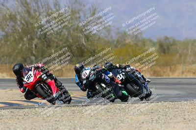 media/Mar-23-2025-CVMA (Sun) [[674f32b282]]/Race 9-Middleweight Shootout/